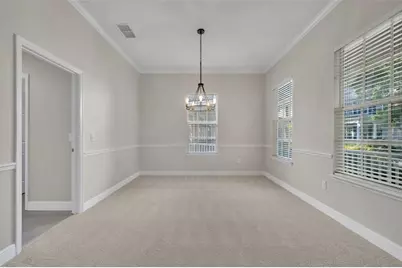 821 Veranda Place, Celebration, FL 34747 - Photo 6