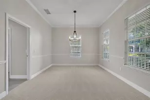 821 Veranda Pl, Celebration, FL 34747 - Photo 6