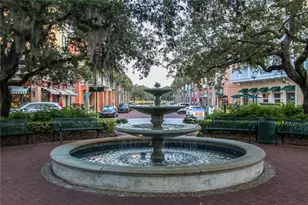 821 Veranda Pl, Celebration, FL 34747 - Photo 42