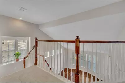 821 Veranda Place, Celebration, FL 34747 - Photo 34