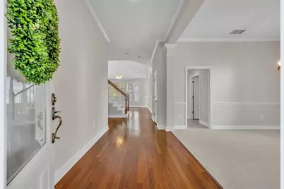 821 Veranda Place, Celebration, FL 34747 - Photo 4