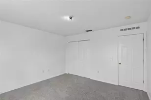 1906 Lakeview Ln, Kissimmee, FL 34759 - Photo 26