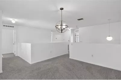 1906 Lakeview Lane, Kissimmee, FL 34759 - Photo 16