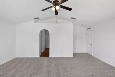 1906 Lakeview Lane, Kissimmee, FL 34759 - Photo 18