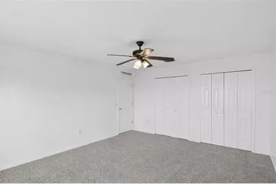 1906 Lakeview Lane, Kissimmee, FL 34759 - Photo 28