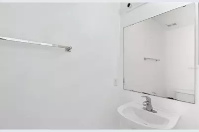 1906 Lakeview Lane, Kissimmee, FL 34759 - Photo 10