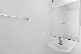 1906 Lakeview Ln, Kissimmee, FL 34759 - Photo 10