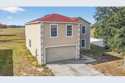 1906 Lakeview Lane, Kissimmee, FL 34759 - Photo 2