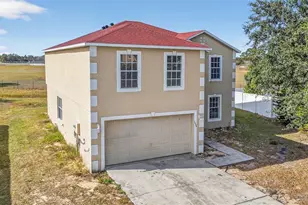 1906 Lakeview Ln, Kissimmee, FL 34759 - Photo 2