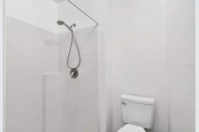 1906 Lakeview Lane, Kissimmee, FL 34759 - Photo 22