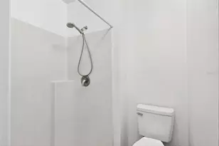 1906 Lakeview Ln, Kissimmee, FL 34759 - Photo 22