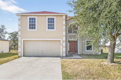 1906 Lakeview Lane, Kissimmee, FL 34759 - Photo 32