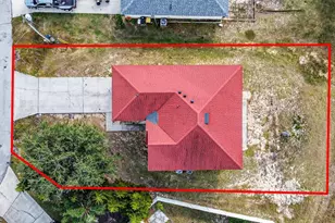 1906 Lakeview Ln, Kissimmee, FL 34759 - Photo 34