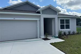 59 Foster Ln, Palm Coast, FL 32137 - Photo 2