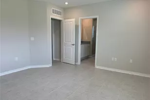 59 Foster Ln, Palm Coast, FL 32137 - Photo 8