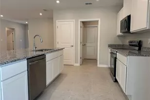 59 Foster Ln, Palm Coast, FL 32137 - Photo 6