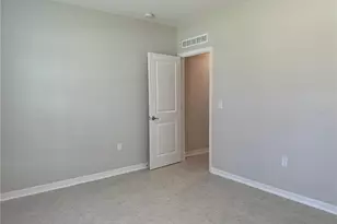 59 Foster Ln, Palm Coast, FL 32137 - Photo 12