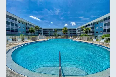 325 N Causeway #B107, New Smyrna Beach, FL 32169 - Photo 60