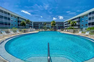 325 N Causeway, New Smyrna Beach, FL 32169 - Photo 60