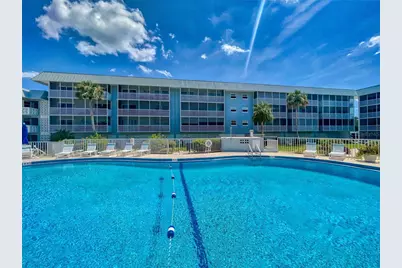 325 N Causeway #B107, New Smyrna Beach, FL 32169 - Photo 58