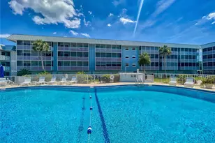 325 N Causeway, New Smyrna Beach, FL 32169 - Photo 58