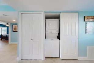 325 N Causeway, New Smyrna Beach, FL 32169 - Photo 16