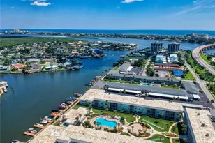 325 N Causeway, New Smyrna Beach, FL 32169 - Photo 54