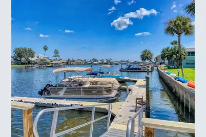 325 N Causeway #B107, New Smyrna Beach, FL 32169 - Photo 66