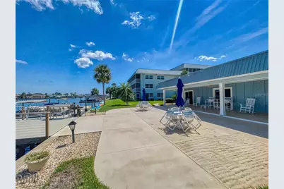 325 N Causeway #B107, New Smyrna Beach, FL 32169 - Photo 64