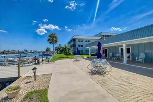 325 N Causeway, New Smyrna Beach, FL 32169 - Photo 64