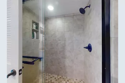 325 N Causeway #B107, New Smyrna Beach, FL 32169 - Photo 36