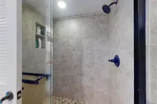 325 N Causeway, New Smyrna Beach, FL 32169 - Photo 36