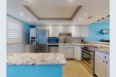 325 N Causeway #B107, New Smyrna Beach, FL 32169 - Photo 8