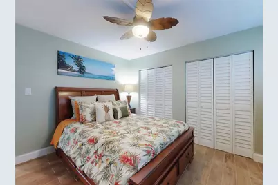 325 N Causeway #B107, New Smyrna Beach, FL 32169 - Photo 28