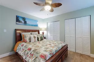 325 N Causeway, New Smyrna Beach, FL 32169 - Photo 28