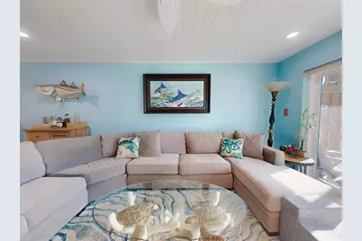 325 N Causeway #B107, New Smyrna Beach, FL 32169 - Photo 20