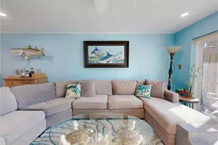 325 N Causeway, New Smyrna Beach, FL 32169 - Photo 20