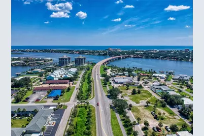 325 N Causeway #B107, New Smyrna Beach, FL 32169 - Photo 50