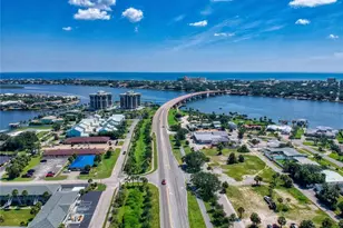 325 N Causeway, New Smyrna Beach, FL 32169 - Photo 50