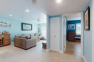 325 N Causeway, New Smyrna Beach, FL 32169 - Photo 26
