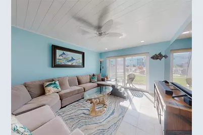 325 N Causeway #B107, New Smyrna Beach, FL 32169 - Photo 22