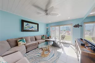 325 N Causeway, New Smyrna Beach, FL 32169 - Photo 22