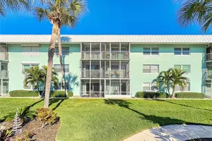 325 N Causeway, New Smyrna Beach, FL 32169 - Photo 68