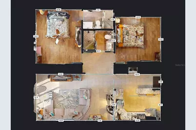 325 N Causeway #B107, New Smyrna Beach, FL 32169 - Photo 4