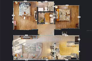 325 N Causeway, New Smyrna Beach, FL 32169 - Photo 4