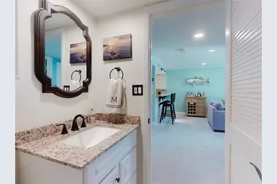 325 N Causeway #B107, New Smyrna Beach, FL 32169 - Photo 34