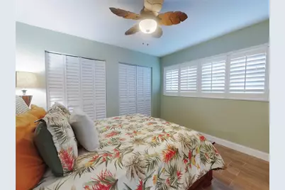 325 N Causeway #B107, New Smyrna Beach, FL 32169 - Photo 30