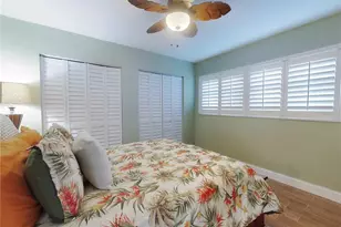 325 N Causeway, New Smyrna Beach, FL 32169 - Photo 30