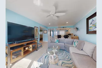 325 N Causeway #B107, New Smyrna Beach, FL 32169 - Photo 24