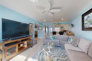 325 N Causeway, New Smyrna Beach, FL 32169 - Photo 24